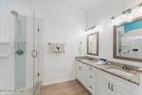 211 Twenty-First Street - Photo 28