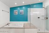 211 Twenty-First Street - Photo 29