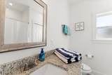 211 Twenty-First Street - Photo 30