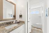 211 Twenty-First Street - Photo 31