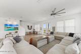 211 Twenty-First Street - Photo 4