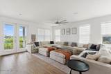 211 Twenty-First Street - Photo 5