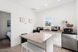 211 Twenty-First Street - Photo 6