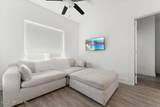 211 Twenty-First Street - Photo 7