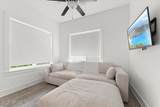 211 Twenty-First Street - Photo 8