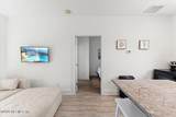 211 Twenty-First Street - Photo 9