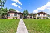 2495 Aquarius Road - Photo 1