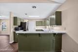 831 Wicklow Court - Photo 12