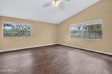 831 Wicklow Court - Photo 15
