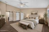 831 Wicklow Court - Photo 18