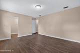 831 Wicklow Court - Photo 22