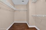 831 Wicklow Court - Photo 24