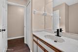 831 Wicklow Court - Photo 30