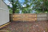 831 Wicklow Court - Photo 36