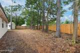 831 Wicklow Court - Photo 37