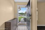 831 Wicklow Court - Photo 5