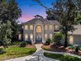 12701 Bay Plantation Drive - Photo 1