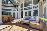 12701 Bay Plantation Drive - Photo 100