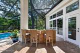 12701 Bay Plantation Drive - Photo 101