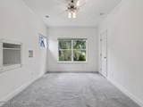 12701 Bay Plantation Drive - Photo 102
