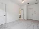 12701 Bay Plantation Drive - Photo 103