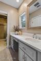 12701 Bay Plantation Drive - Photo 105