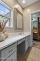 12701 Bay Plantation Drive - Photo 106