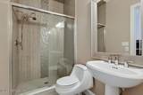 12701 Bay Plantation Drive - Photo 107
