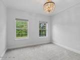 12701 Bay Plantation Drive - Photo 108