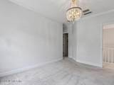12701 Bay Plantation Drive - Photo 109