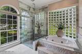 12701 Bay Plantation Drive - Photo 110