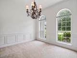 12701 Bay Plantation Drive - Photo 112