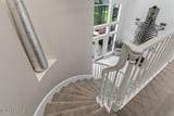 12701 Bay Plantation Drive - Photo 113