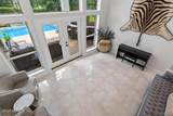 12701 Bay Plantation Drive - Photo 114