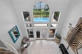12701 Bay Plantation Drive - Photo 116