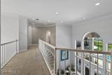 12701 Bay Plantation Drive - Photo 118