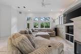 12701 Bay Plantation Drive - Photo 121