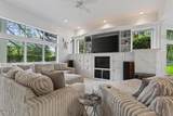 12701 Bay Plantation Drive - Photo 122