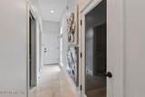 12701 Bay Plantation Drive - Photo 123