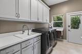 12701 Bay Plantation Drive - Photo 125