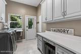12701 Bay Plantation Drive - Photo 126