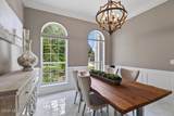 12701 Bay Plantation Drive - Photo 127