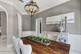 12701 Bay Plantation Drive - Photo 129