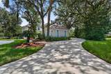 12701 Bay Plantation Drive - Photo 130