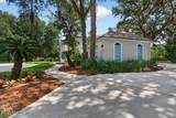 12701 Bay Plantation Drive - Photo 131