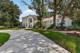 12701 Bay Plantation Drive - Photo 132