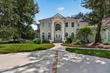 12701 Bay Plantation Drive - Photo 133