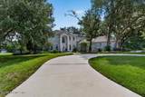 12701 Bay Plantation Drive - Photo 134
