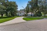 12701 Bay Plantation Drive - Photo 140