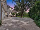 12701 Bay Plantation Drive - Photo 141